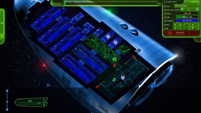 Starship Corporation (PC) 2363340e-cd35-47eb-9d17-96da9cb60617