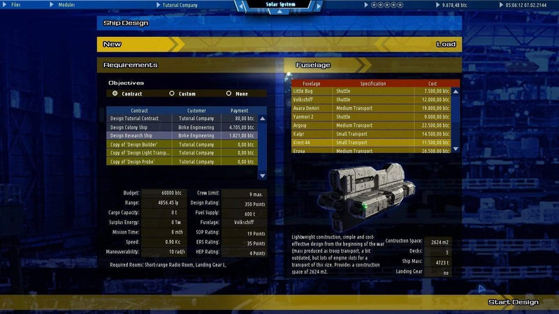 Starship Corporation (PC) 2363340e-cd35-47eb-9d17-96da9cb60617