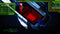 Starship Corporation (PC) 2363340e-cd35-47eb-9d17-96da9cb60617
