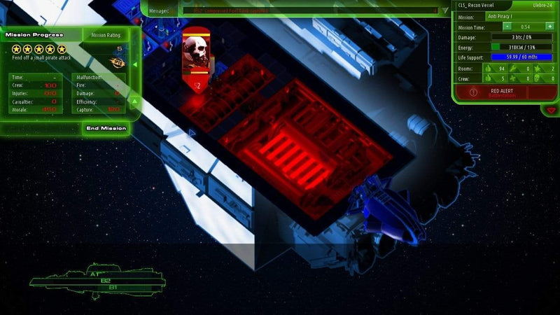 Starship Corporation (PC) 2363340e-cd35-47eb-9d17-96da9cb60617
