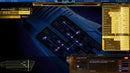 Starship Corporation (PC) 2363340e-cd35-47eb-9d17-96da9cb60617