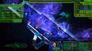 Starship Corporation (PC) 2363340e-cd35-47eb-9d17-96da9cb60617