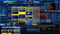 Starship Corporation (PC) 2363340e-cd35-47eb-9d17-96da9cb60617