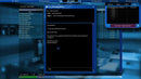 Starship Corporation (PC) 2363340e-cd35-47eb-9d17-96da9cb60617