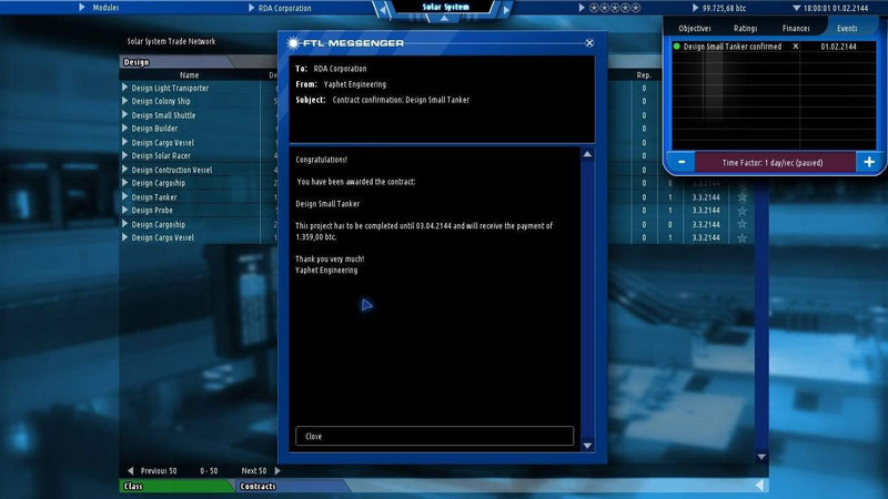 Starship Corporation (PC) 2363340e-cd35-47eb-9d17-96da9cb60617