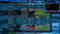 Starship Corporation (PC) 2363340e-cd35-47eb-9d17-96da9cb60617