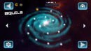StarSmashers (PC) 6fcb49a6-a243-4b28-baee-09da9e5c7bcc