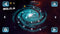 StarSmashers (PC) 6fcb49a6-a243-4b28-baee-09da9e5c7bcc