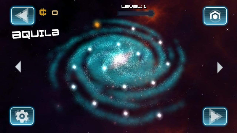 StarSmashers (PC) 6fcb49a6-a243-4b28-baee-09da9e5c7bcc