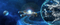 StarSmashers (PC) 6fcb49a6-a243-4b28-baee-09da9e5c7bcc