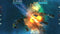 StarSmashers (PC) 6fcb49a6-a243-4b28-baee-09da9e5c7bcc