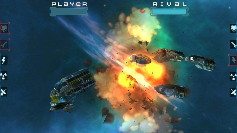 StarSmashers (PC) 6fcb49a6-a243-4b28-baee-09da9e5c7bcc
