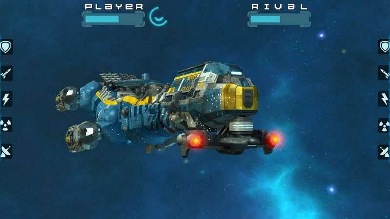 StarSmashers (PC) 6fcb49a6-a243-4b28-baee-09da9e5c7bcc
