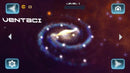StarSmashers (PC) 6fcb49a6-a243-4b28-baee-09da9e5c7bcc