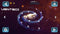 StarSmashers (PC) 6fcb49a6-a243-4b28-baee-09da9e5c7bcc