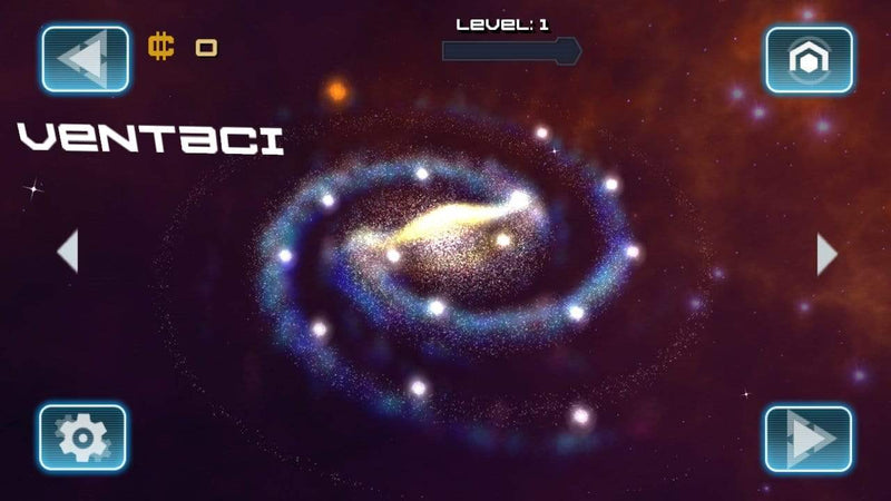 StarSmashers (PC) 6fcb49a6-a243-4b28-baee-09da9e5c7bcc