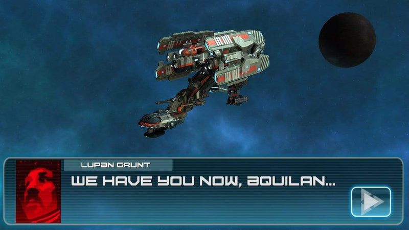 StarSmashers (PC) 6fcb49a6-a243-4b28-baee-09da9e5c7bcc