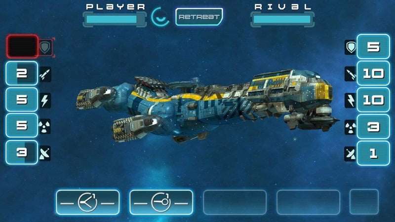 StarSmashers (PC) 6fcb49a6-a243-4b28-baee-09da9e5c7bcc