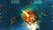StarSmashers (PC) 6fcb49a6-a243-4b28-baee-09da9e5c7bcc