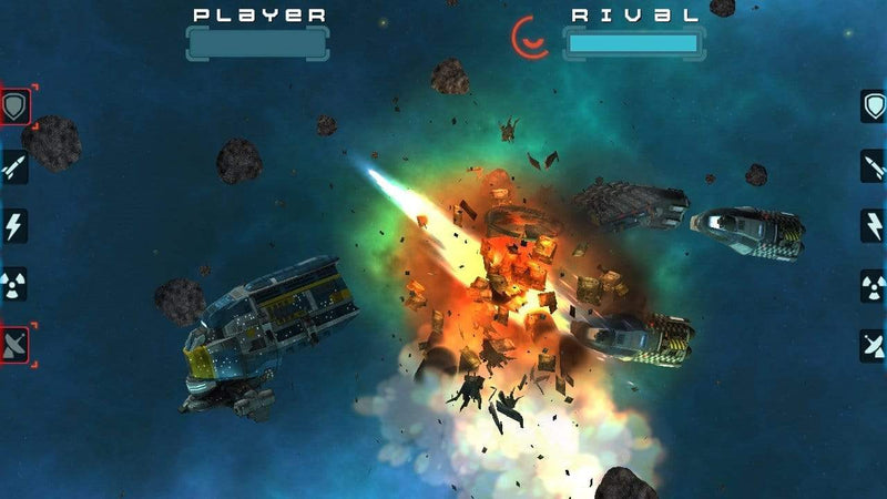 StarSmashers (PC) 6fcb49a6-a243-4b28-baee-09da9e5c7bcc