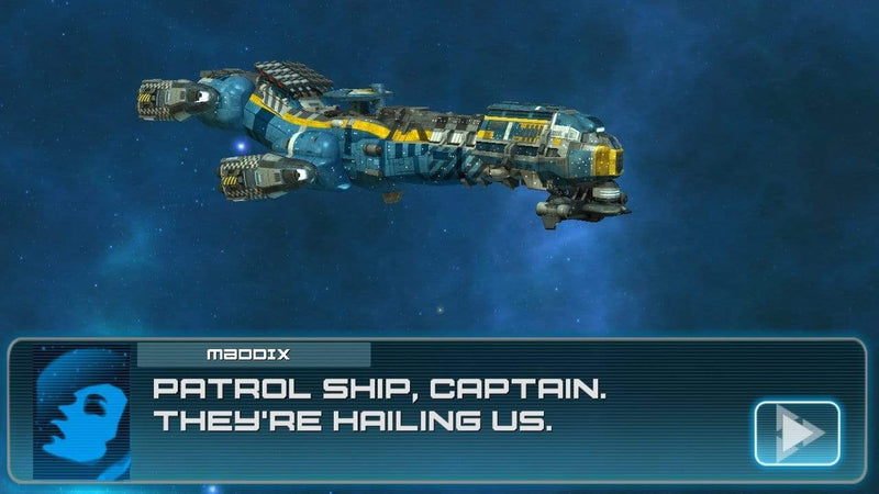 StarSmashers (PC) 6fcb49a6-a243-4b28-baee-09da9e5c7bcc