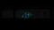STAY (PC) f8e11d14-4f6a-4c26-92d6-6b38f849309f
