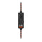 STEALTH C6-100 MULTIFORMAT GAMING HEADSET SLUŠALKE 5055269709596