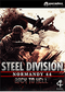 Steel Division: Normandy 44 - Back to Hell (PC) 5a0f9f19-5fd5-469f-af70-b9b5fc7c8b05