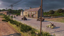 Steel Division: Normandy 44 - Back to Hell (PC) 5a0f9f19-5fd5-469f-af70-b9b5fc7c8b05