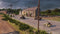 Steel Division: Normandy 44 - Back to Hell (PC) 5a0f9f19-5fd5-469f-af70-b9b5fc7c8b05
