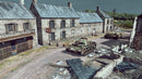 Steel Division: Normandy 44 - Back to Hell (PC) 5a0f9f19-5fd5-469f-af70-b9b5fc7c8b05