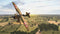 Steel Division: Normandy 44 - Back to Hell (PC) 5a0f9f19-5fd5-469f-af70-b9b5fc7c8b05