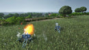 Steel Division: Normandy 44 - Back to Hell (PC) 5a0f9f19-5fd5-469f-af70-b9b5fc7c8b05