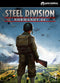 Steel Division: Normandy 44 (PC) f4897d2f-85ea-4606-a7fc-4c55b6d65a1c