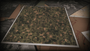 Steel Division: Normandy 44 (PC) f4897d2f-85ea-4606-a7fc-4c55b6d65a1c