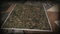 Steel Division: Normandy 44 (PC) f4897d2f-85ea-4606-a7fc-4c55b6d65a1c
