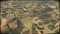 Steel Division: Normandy 44 (PC) f4897d2f-85ea-4606-a7fc-4c55b6d65a1c