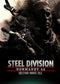 Steel Division: Normandy 44 - Second Wave f69584b8-a087-4e14-b99a-78d030a40111