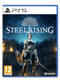 Steelrising (Playstation 5) 3665962015188