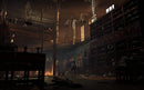 Steelrising (Playstation 5) 3665962015188
