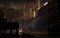 Steelrising (Playstation 5) 3665962015188