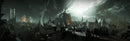 Steelrising (Playstation 5) 3665962015188