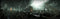 Steelrising (Playstation 5) 3665962015188