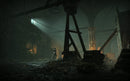 Steelrising (Playstation 5) 3665962015188