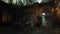 Steelrising (Playstation 5) 3665962015188