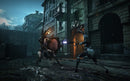 Steelrising (Playstation 5) 3665962015188