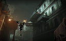 Steelrising (Playstation 5) 3665962015188