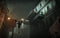 Steelrising (Playstation 5) 3665962015188