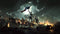 Steelrising (Playstation 5) 3665962015188
