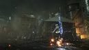 Steelrising (Playstation 5) 3665962015188